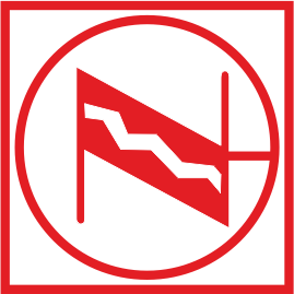 navadia